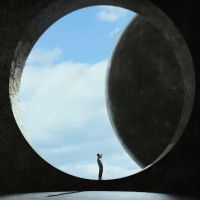 O GOT7 está de volta! Confira "ECLIPSE", o MV de comeback do grupo e as reações dos fãs!