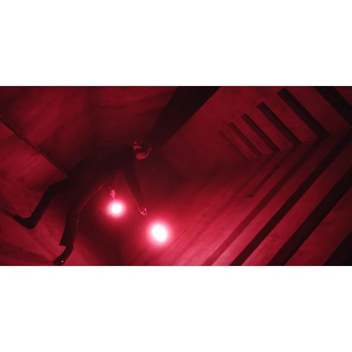 GOT7 faz seu comeback com o álbum &quot;Spinning Top: Between Security &amp;amp; Insecurity&quot; e ainda lança MV de &quot;ECLIPSE&quot;