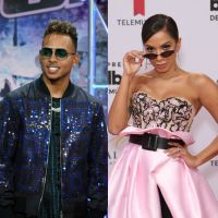 A Anitta está gravando outro clipe e nós já perdemos a conta de quantas músicas ela gravou em 2019