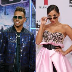 A Anitta está gravando outro clipe e nós já perdemos a conta de quantas músicas ela gravou em 2019