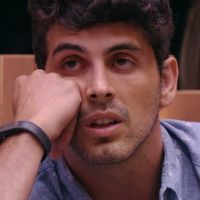 Depois de Paula, agora é a vez de Maycon, do "BBB19", ser denunciado pelo MP-RJ