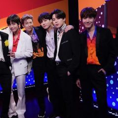 BTS, Jonas Brothers e Taylor Swift animaram a final do "The Voice USA" e foi simplesmente impecável