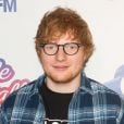 Ed Sheeran: novo álbum se chama "No.6 Collaborations Project"