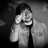 Ed Sheeran: música com Chance the Rapper será lançada nesta sexta-feira (24)