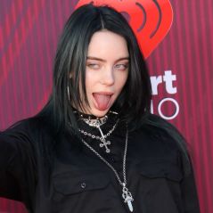 Billie Eilish ultrapassa Maisa e se torna a nova adolescente mais seguida no Instagram