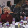 Emilia Clarke já sabia o destino de Daenerys em "Game of Thrones"