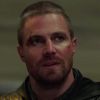 Todo mundo quer Felicity (Emily Bett Rickards) em "Arrow" de novo!