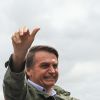 Governo Bolsonaro sofre novas críticas e manifestantes vão às ruas nesta quinta (30)