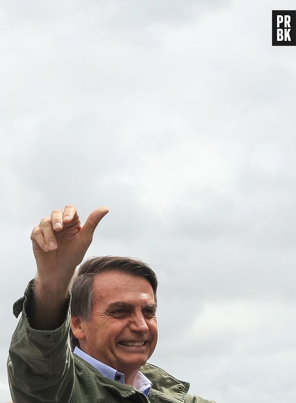 Governo Bolsonaro sofre novas críticas e manifestantes vão às ruas nesta quinta (30)