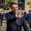 Estudantes, professores e demais trabalhadores marcam presença na manifestação contra o Governo Bolsonaro, que será realizado nesta quinta (30)