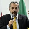 Estudantes lutam contra cortes na Educação anunciados pelo Ministro Abraham Weintraub