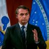 No início do Governo Bolsonaro, a Educação sofreu um corte de R$1,7 bilhão