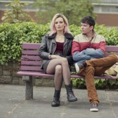 Essas são as melhores séries de 2019 até o momento e você precisa assistir