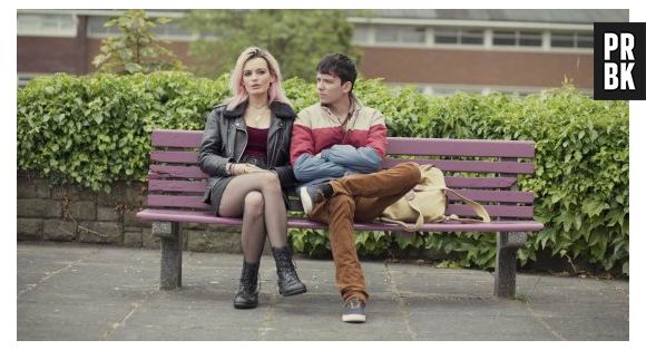 "Sex Education" (Netflix) é uma das melhores séries de 2019 e você vai morrer de rir!