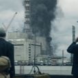 "Chernobyl" (HBO) conta a história por trás do maior desastre nuclear da humanidade, que aconteceu em 1986