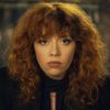 Se você ainda não viu "Boneca Russa" (Netflix), corre pra assistir pois tem comédia, drama, suspense e tudo que uma boa série merece