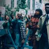 A série "Olhos que condenam" (Netflix) traz uma história baseada em fatos reais que, sem dúvidas, é uma das melhores produções deste ano