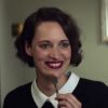 "Fleabag" (Amazon) vai fazer você se identificar com várias situações, seja problemas pessoais, profissionais, familiares ou amorosos. Vale o play!