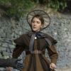 "Gentleman Jack" (HBO) traz a história baseada na vida de Anne Lister, uma lésbica subversiva que afrontou todos os padrões de sua época, a década de 30
