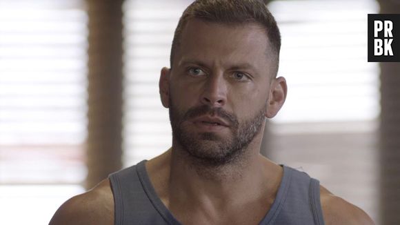 Em homenagem a Gabriel Diniz, Madureira (Henri Castelli) conhecerá uma Jenifer em "Malhação - Toda Forma de Amar"