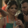 Madureira conhecerá uma Jenifer e deixará Carla com ciúmes em "Malhação - Toda Forma de Amar"