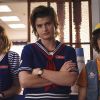 "Stranger Things": o que esperar da 3ª temporada?