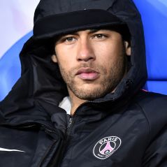 Caso Neymar ganha reviravolta, vídeo da suposta agressão é divulgado e assunto vira Trending Topics