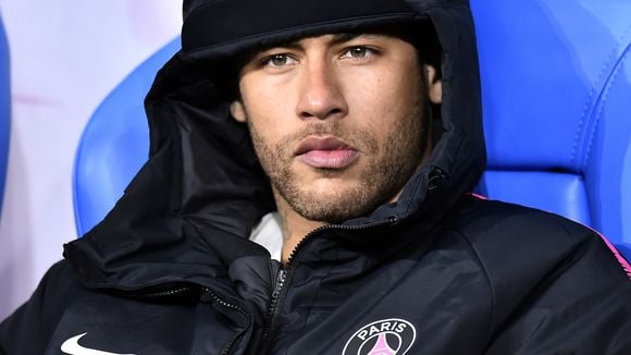 Caso Neymar ganha reviravolta, vídeo da suposta agressão é divulgado e assunto vira Trending Topics