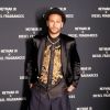 Neymar Jr. recebe apoio de fãs após acusações de estupro e agressão