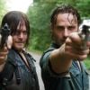 "The Walking Dead": fãs acharam que destino de Rick (Andrew Lincoln) seria alterado na série