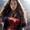 Séries do Disney+ terão mais foco no modo de contar histórias