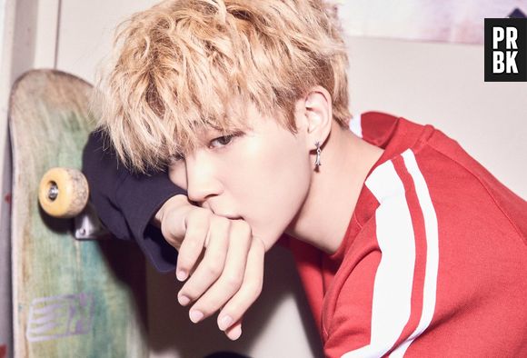 Conheça 24 curiosidades incríveis sobre Park Jimin, o mochi do BTS
