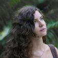 "Malhação - Toda Forma de Amar": Rita (Alanis Guillen) está fazendo de tudo para recupar a guarda de Nina