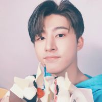 OMG! Kim Hanbin, o B.I, líder do iKON, anuncia sua saída do grupo após suposta compra de drogas