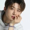 Kim Hanbin, do iKON, anuncia saída do grupo após polêmica envolvendo drogas