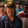 Nova temporada de "Stranger Things" será mais sangrenta, afirma ator