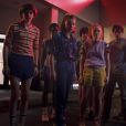 "Stranger Things": 3ª temporada ganha nova sinopse