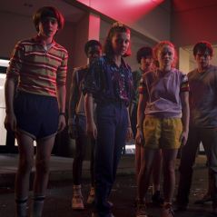 3ª temporada de "Stranger Things" ganha nova sinopse e ator diz que vai ser bem sangrenta