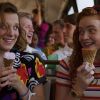 "Stranger Things" ganha nova sinopse revelando que teremos novos inimigos
