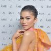 Zendaya promete surpreender como Rue em "Euphoria", que estreia neste domingo (16)