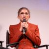 Zendaya fala sobre interpretar uma viciada em álcool e drogas na nova série, "Euphoria"