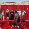Confira o clipe de "You Need To Calm Down", novidade da Taylor Swift com participação de MUITAS celebridades