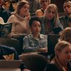 3ª temporada de "Cara Gente Branca" retorna 2 de agosto para a Netflix