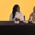 Netflix anuncia retorno de "Cara Gente Branca" com vídeo especial do elenco