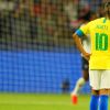 Brasil perdeu de 2x1 para a França na Copa do Mundo Feminina