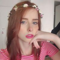 Por que o caso da Gabi Cattuzzo levantou uma discussão sobre o machismo no mundo dos games?