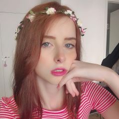 Por que o caso da Gabi Cattuzzo levantou uma discussão sobre o machismo no mundo dos games?
