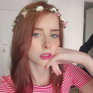 Por que o caso da Gabi Cattuzzo levantou uma discussão sobre o machismo no mundo dos games?