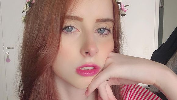 Por que o caso da Gabi Cattuzzo levantou uma discussão sobre o machismo no mundo dos games?