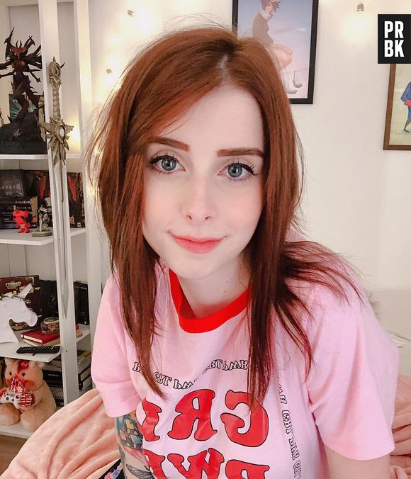 Entenda a polêmica envolvendo a gamer Gabi Cattuzzo